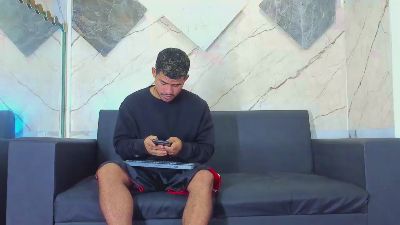 jeanpiero_big26 webcam cam4 model stream image