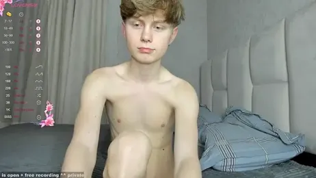 christian_di0r webcam stripchat model stream image