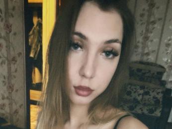 LeannHonnerlaw webcam livejasmin model stream image