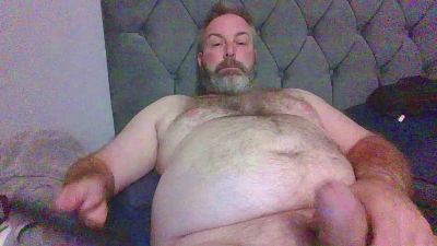 Feature_me webcam model stream image