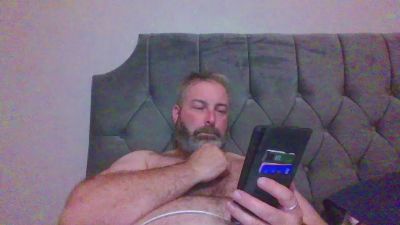 Feature_me webcam cam4 model stream image
