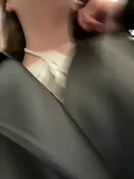 Sunny___Bunny webcam model stream image