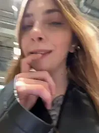 Sunny___Bunny webcam stripchat model stream image