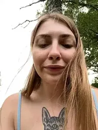 Sunny___Bunny webcam model stream image