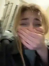 Sunny___Bunny webcam stripchat model stream image