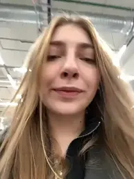 Sunny___Bunny webcam stripchat model stream image