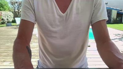 omaley1 webcam model stream image