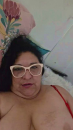 Caritovivi webcam model stream image