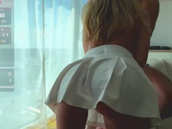 naughtystyle69 webcam chaturbate model stream image