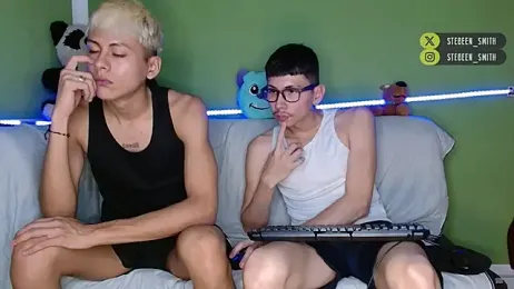 Kurt_williams1 webcam model stream image