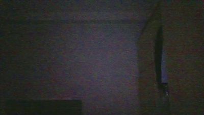 porcotom78 webcam model stream image