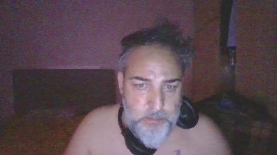 porcotom78 webcam model stream image