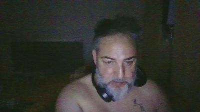 porcotom78 webcam cam4 model stream image