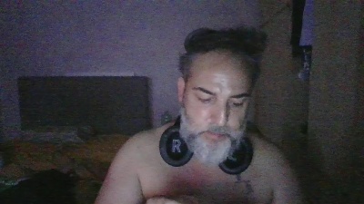 porcotom78 webcam cam4 model stream image