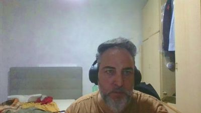 porcotom78 webcam model stream image