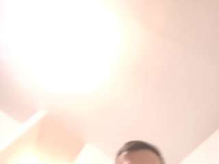 mohawkss2 webcam model stream image