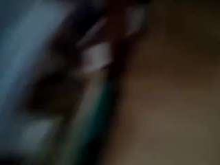 mohawkss2 webcam model stream image