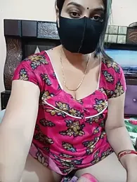 Couple_from_Heaven webcam model stream image