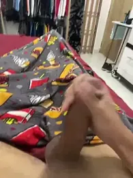 7_see_7 webcam model stream image