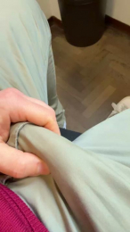 batman9103 webcam model stream image