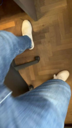 batman9103 webcam model stream image