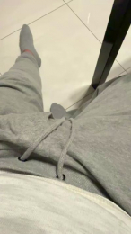 batman9103 webcam model stream image