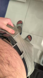 batman9103 webcam model stream image