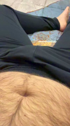 batman9103 webcam model stream image