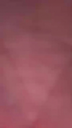 batman9103 webcam model stream image