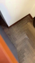 batman9103 webcam model stream image