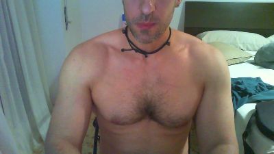 Mr_Fry webcam cam4 model stream image