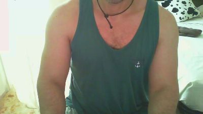 Mr_Fry webcam model stream image