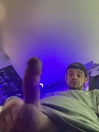 cumgitsumdic webcam stripchat model stream image