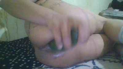 Linlilia07 webcam cam4 model stream image