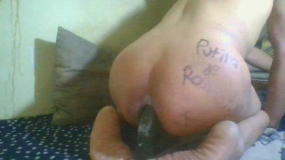 Linlilia07 webcam model stream image