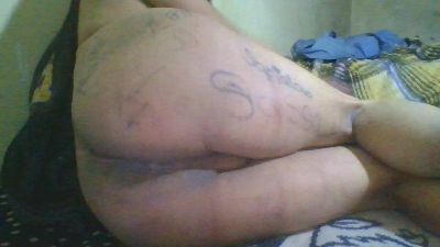 Linlilia07 webcam model stream image