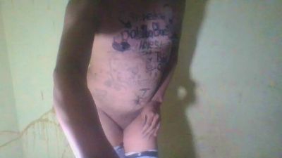 Linlilia07 webcam model stream image