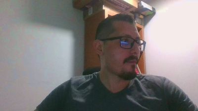 cazador_hot webcam model stream image