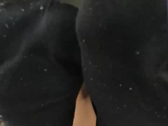 mystic_evan webcam model stream image