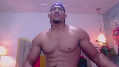 teddyfit_19cm webcam model stream image