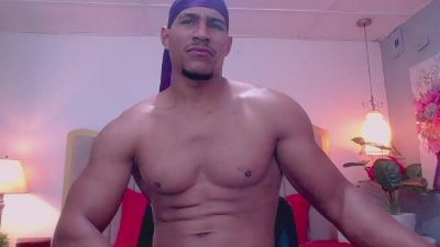 teddyfit_19cm webcam model stream image