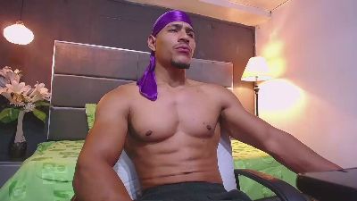 teddyfit_19cm webcam cam4 model stream image