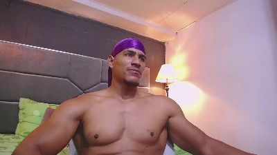 teddyfit_19cm webcam model stream image