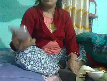 angel_marea webcam stripchat model stream image