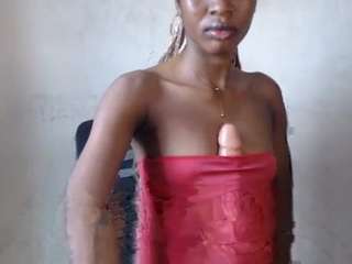 melissaxx1 webcam model stream image