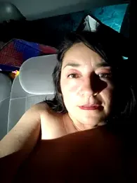 MAFE__29 webcam model stream image