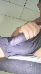 angelmontillao webcam cam4 model stream image