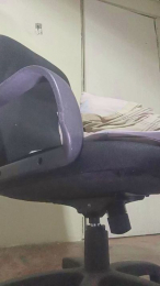 angelmontillao webcam model stream image