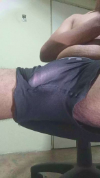 angelmontillao webcam model stream image