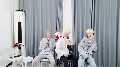 YCBOYS-005 webcam stripchat model stream image